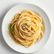 Pici Cacio e Pepe